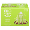 Biosteel Sports Hydration Cherry Lime 12x500ml