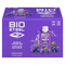 Biosteel Sports Hydration Grape 12x500ml