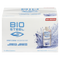Biosteel Sports Hydration White Freeze 12x500ml