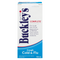 Buckley's 150ml Cough Cold & Flu Complete