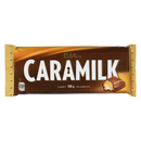Cadbury 100gm Caramilk