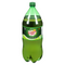 Canada Dry 2lt Ginger Ale