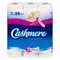 Cashmere 12 Double Roll Toilet Paper