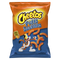 Cheetos Puffs 260gm