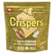 Christie Crispers Salt & Vinegar 145gm