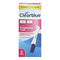 Clearblue Plus Pregnancy Test 2 Tests