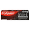 Colgate Optic White With Charcoal 90ml