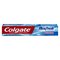Colgate Max Fresh Cool Mint 52ml Toothpaste
