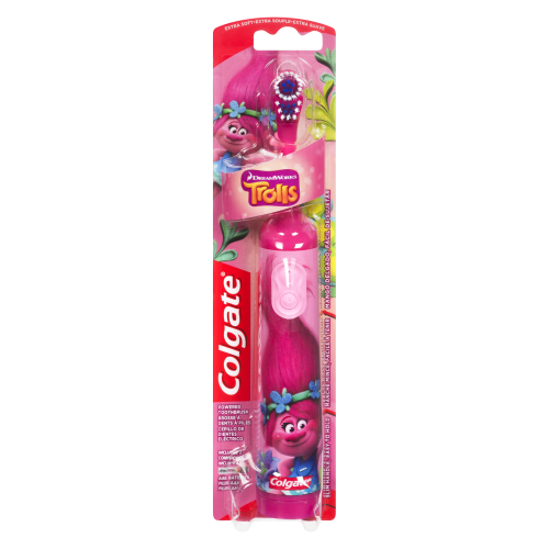 Colgate Toothbrush 360 Soft Value Pack