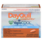 DayQuil NyQuil VapoCOOL Combo 24 Caplet