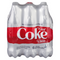 Diet Coke 6 x 710 ml