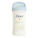 Dove Solid 74gm Cool Essence