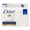 Dove 212g White Bar Soap
