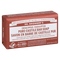 Dr. Bronner's Eucalyptus Pure-Castile Bar Soap