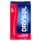 Drysol 3.75ml Extra Strength 20%