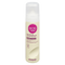 Eos Shave Cream Vanilla 207ml