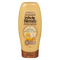 Garnier 370ml Whole Blend Honey Conditioner