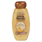 Garnier 370ml Whole Blend Honey Shampoo