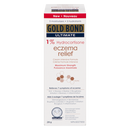 Gold Bond Ultimate Eczema Relief 28gm