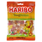 Haribo Tangfastics Gummy Candies 175gm