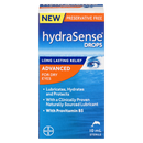HydraSense Drops 10ml Advanced Dry Eyes
