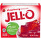 Jell-o 85g Strawberry