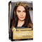 L'Oreal Preference Hair Colour 15