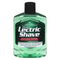 Lectric Shave 210ml Regular