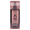 L'Oreal 8 Seconds Wonder Water 200ml
