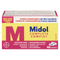 Midol Complete 40 Capsules