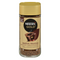 Nescafe 100g Instant Gold Coffee