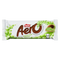 Nestle Aero Peppermint Bar  41gm