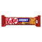 Nestle Kit Kat Chunky 49gm