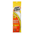 Odor-Eaters Insoles Ultra Comfort 1 Pair