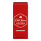 Old Spice Classic After Shave 425ml