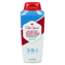 Old Spice Hair & Body Wash 3in1 532ml