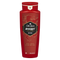 Old Spice Swagger Body Wash 473ml