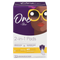 One by Poise 2in1 Regular 22 Thin Pads