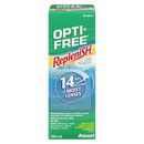 Opti-Free 300ml Replenish