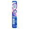 Oral-B Soft Dual Action Toothbrush