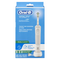 Oral-B Vitality Power Toothbrush Dual Clean