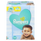Pampers Wipes Baby Fresh Scent 720 Wipes