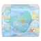 Pampers Wipes Complete Clean 216 Pack