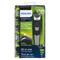 Philips Multigroom 5000 All In One Trimmer 18 Pieces