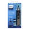 Philips Nose Trimmer NT3000