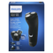Philips Shaver 1000 S1232