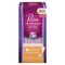 Poise Microliners 54 Liners Regular Light