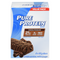 Pure Protein Chocolate Deluxe 6x50gm Bars