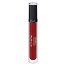 Revlon Colorstay Lipstick Top Tom 050
