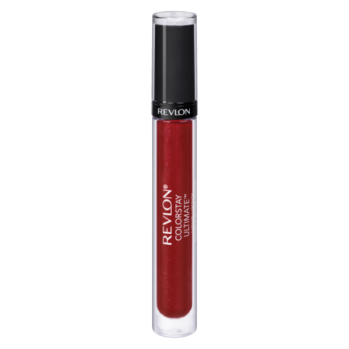 Revlon Colorstay Lipstick Top Tom 050